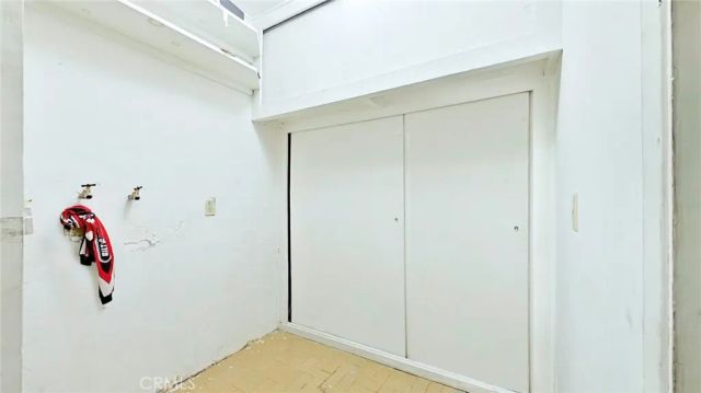 7664 Beckett Street, Tujunga, CA 91042