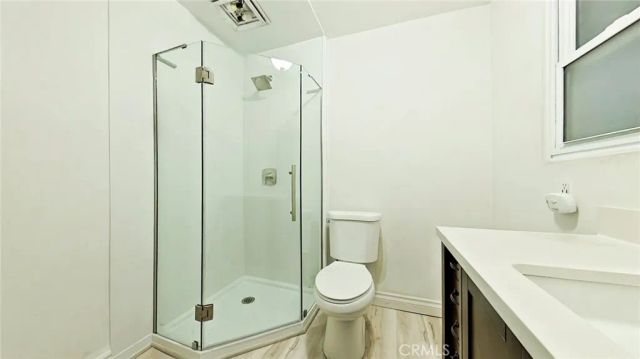 7664 Beckett Street, Tujunga, CA 91042