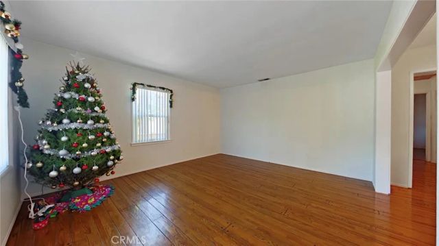 7664 Beckett Street, Tujunga, CA 91042