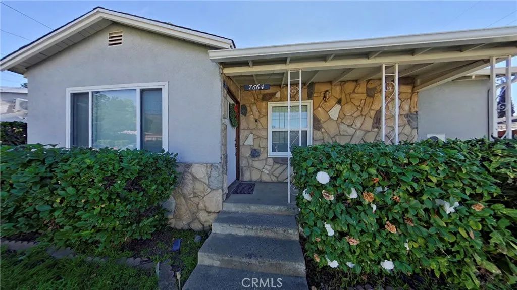 7664 Beckett Street, Tujunga, CA 91042
