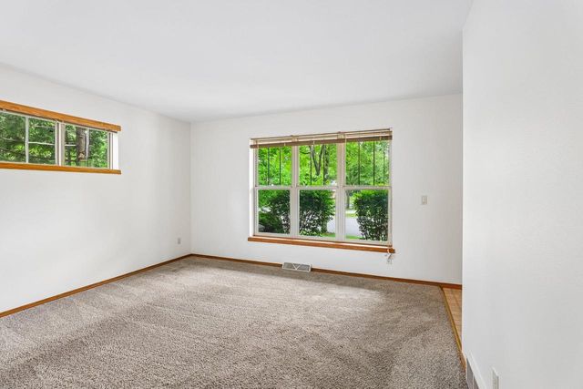 1001 Glacier Hill Drive, Madison, WI 53704
