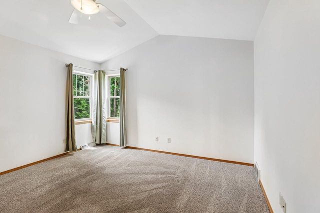 1001 Glacier Hill Drive, Madison, WI 53704