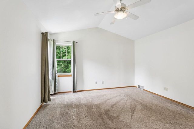 1001 Glacier Hill Drive, Madison, WI 53704