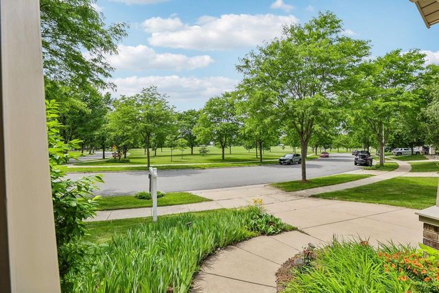 1001 Glacier Hill Drive, Madison, WI 53704