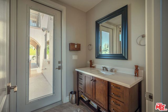 47 Buckskin Road, Bell Canyon, CA 91307