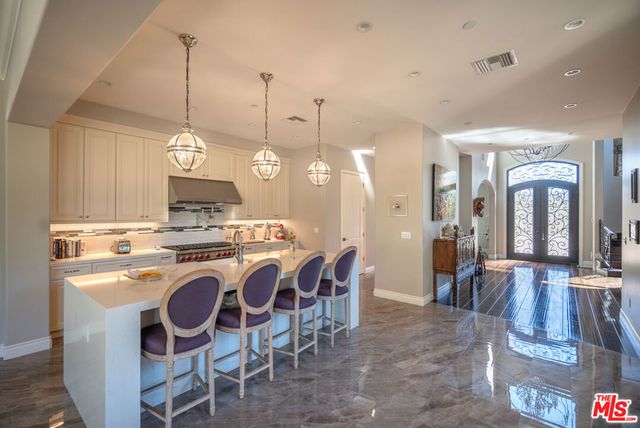 47 Buckskin Road, Bell Canyon, CA 91307