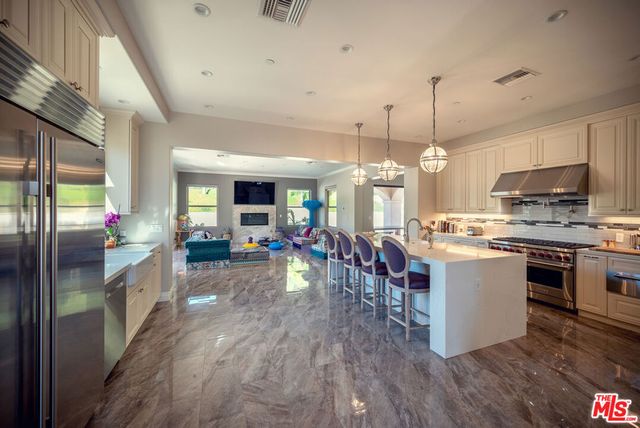 47 Buckskin Road, Bell Canyon, CA 91307