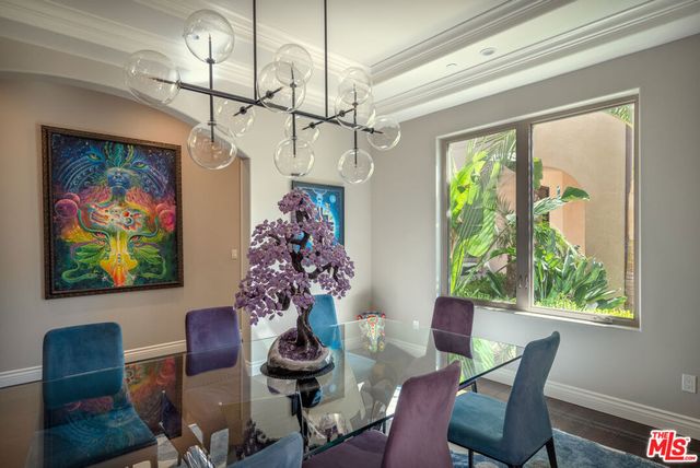 47 Buckskin Road, Bell Canyon, CA 91307