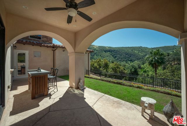 47 Buckskin Road, Bell Canyon, CA 91307