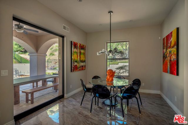 47 Buckskin Road, Bell Canyon, CA 91307