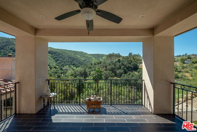 47 Buckskin Road, Bell Canyon, CA 91307