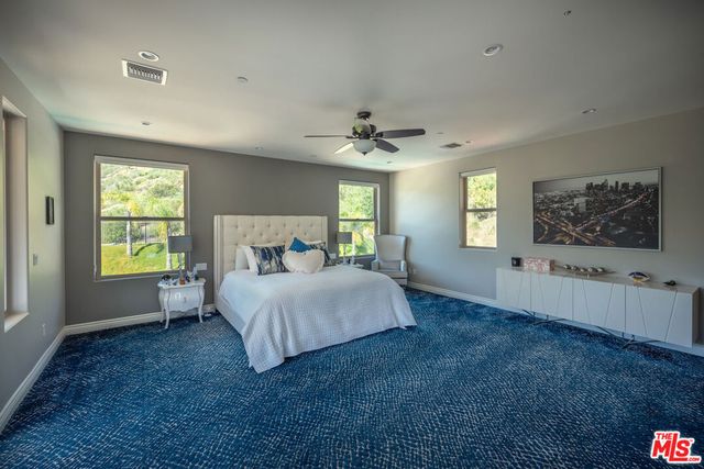 47 Buckskin Road, Bell Canyon, CA 91307