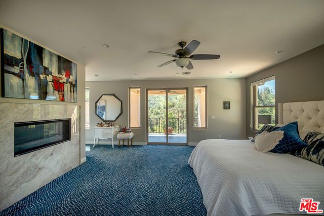 47 Buckskin Road, Bell Canyon, CA 91307