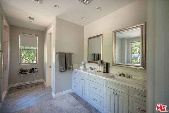 47 Buckskin Road, Bell Canyon, CA 91307