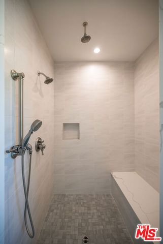 47 Buckskin Road, Bell Canyon, CA 91307