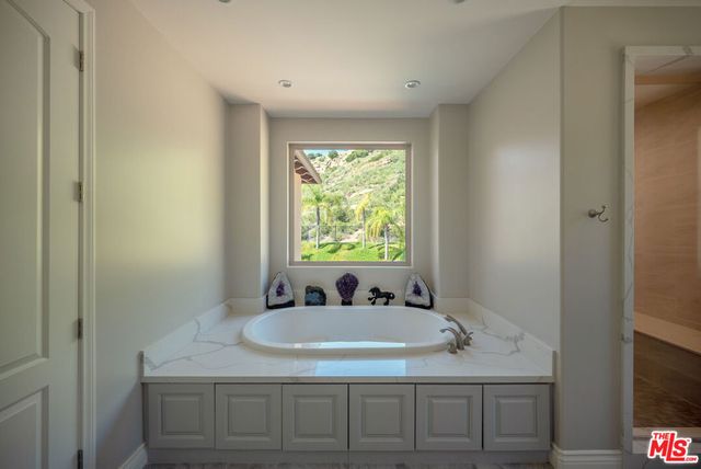 47 Buckskin Road, Bell Canyon, CA 91307