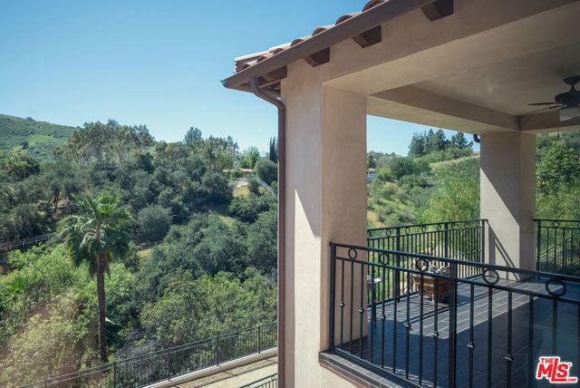 47 Buckskin Road, Bell Canyon, CA 91307