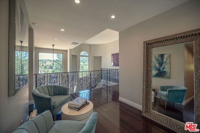 47 Buckskin Road, Bell Canyon, CA 91307