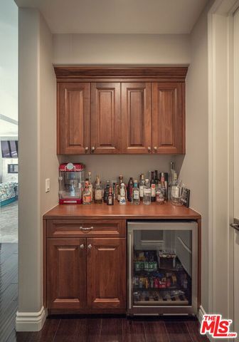 47 Buckskin Road, Bell Canyon, CA 91307