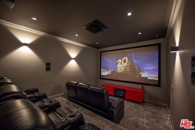 47 Buckskin Road, Bell Canyon, CA 91307