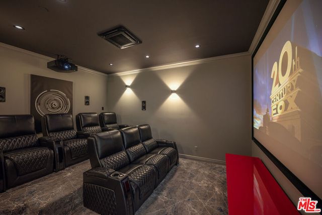 47 Buckskin Road, Bell Canyon, CA 91307