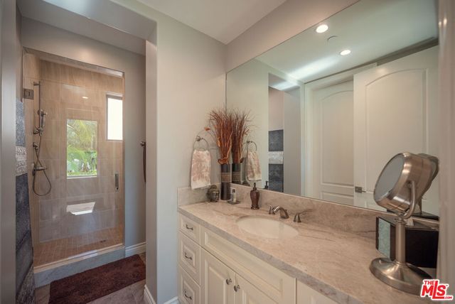 47 Buckskin Road, Bell Canyon, CA 91307