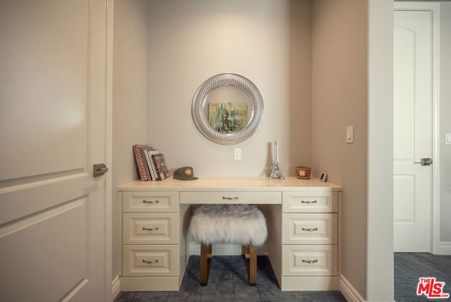 47 Buckskin Road, Bell Canyon, CA 91307