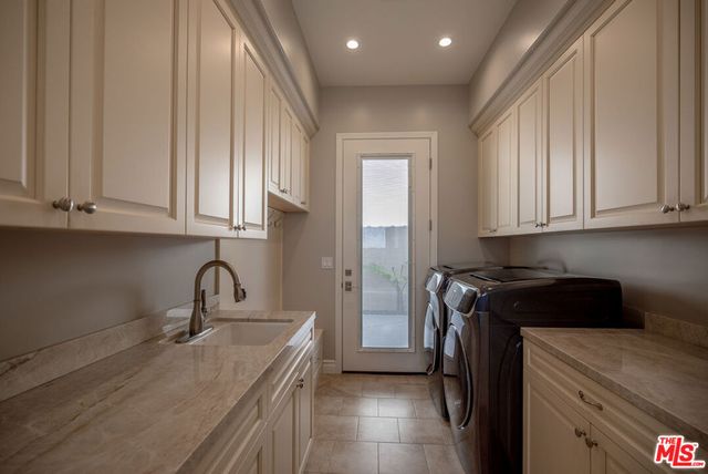 47 Buckskin Road, Bell Canyon, CA 91307