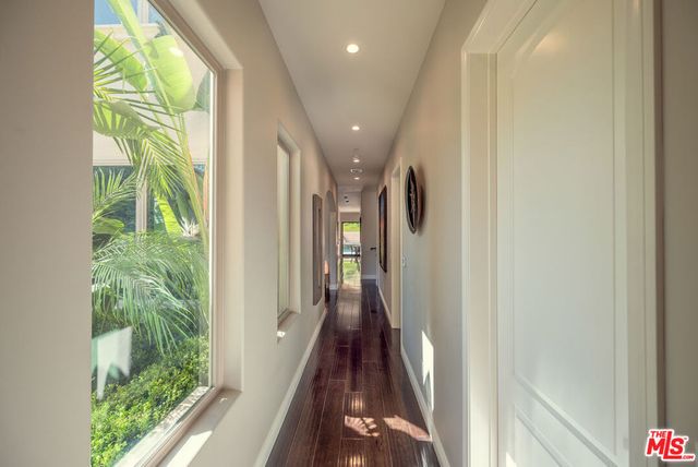 47 Buckskin Road, Bell Canyon, CA 91307