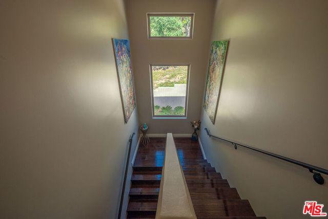 47 Buckskin Road, Bell Canyon, CA 91307