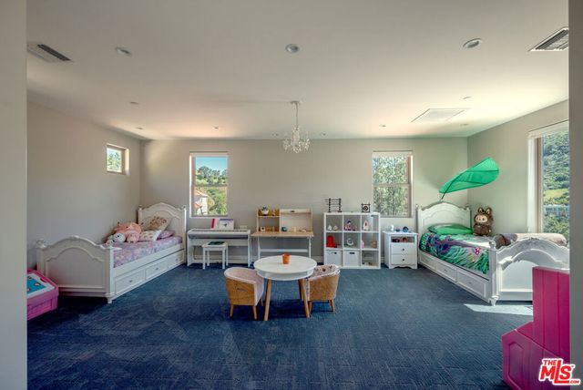 47 Buckskin Road, Bell Canyon, CA 91307