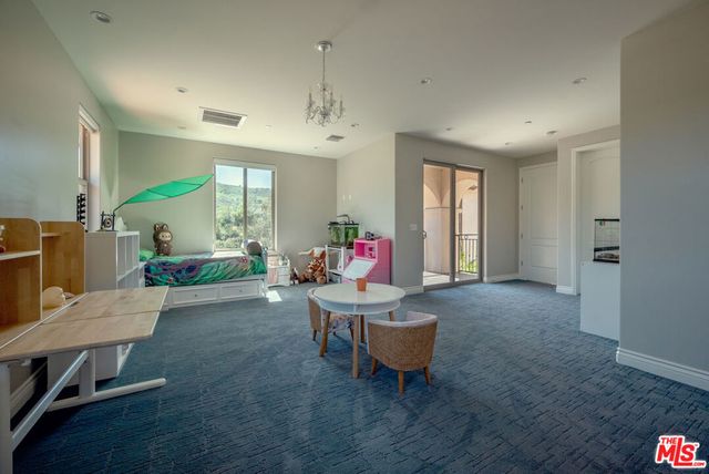 47 Buckskin Road, Bell Canyon, CA 91307