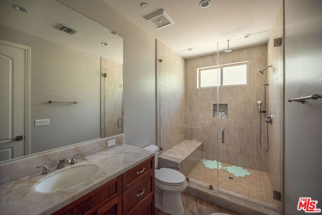 47 Buckskin Road, Bell Canyon, CA 91307