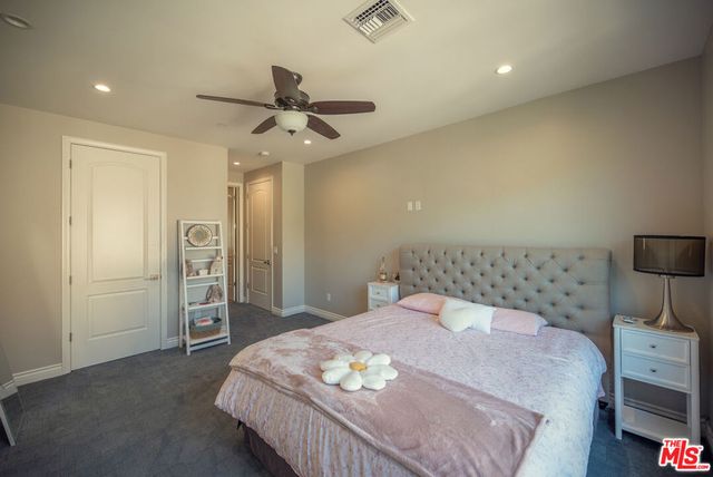 47 Buckskin Road, Bell Canyon, CA 91307