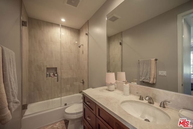 47 Buckskin Road, Bell Canyon, CA 91307