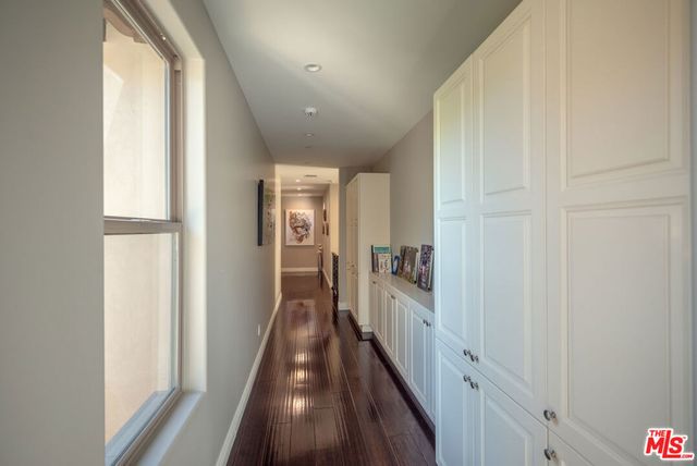 47 Buckskin Road, Bell Canyon, CA 91307