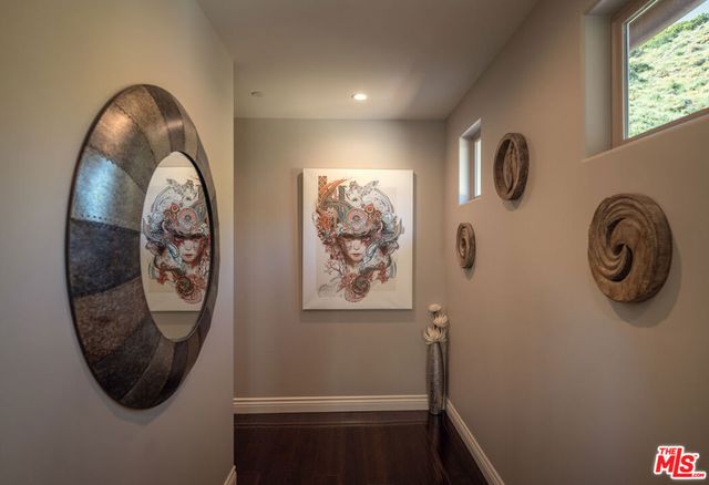 47 Buckskin Road, Bell Canyon, CA 91307