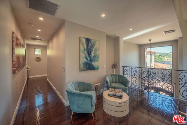 47 Buckskin Road, Bell Canyon, CA 91307