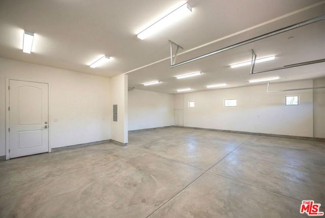 47 Buckskin Road, Bell Canyon, CA 91307