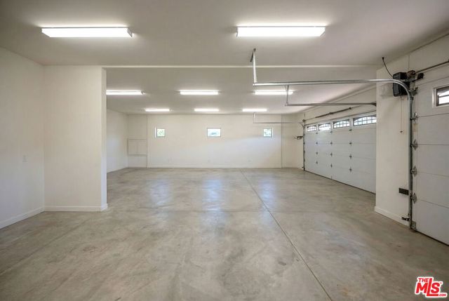 47 Buckskin Road, Bell Canyon, CA 91307