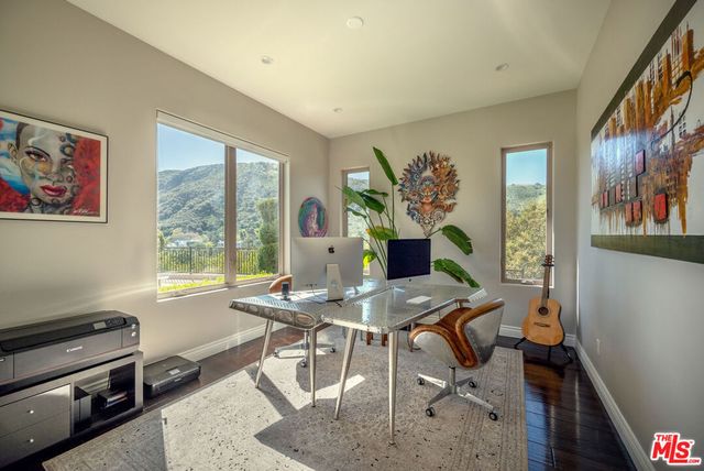 47 Buckskin Road, Bell Canyon, CA 91307