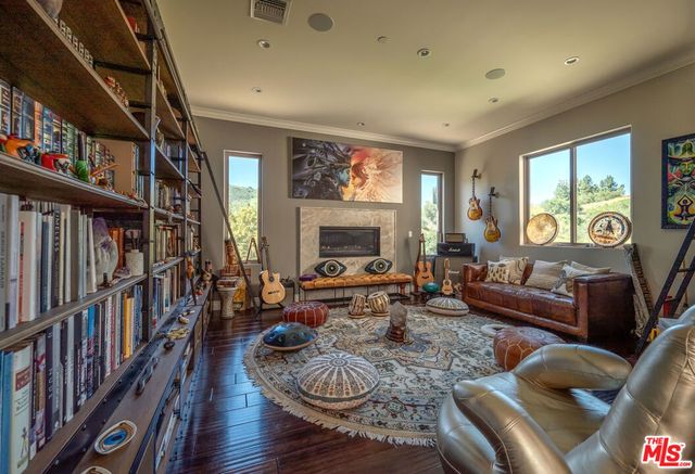 47 Buckskin Road, Bell Canyon, CA 91307