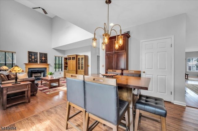 20 Kiser Ln, Bridgewater Twp., NJ 08807