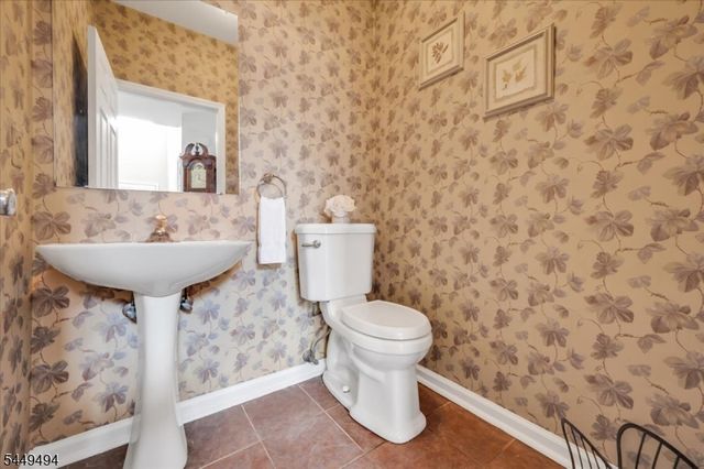 20 Kiser Ln, Bridgewater Twp., NJ 08807