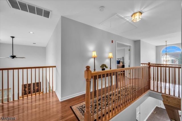 20 Kiser Ln, Bridgewater Twp., NJ 08807