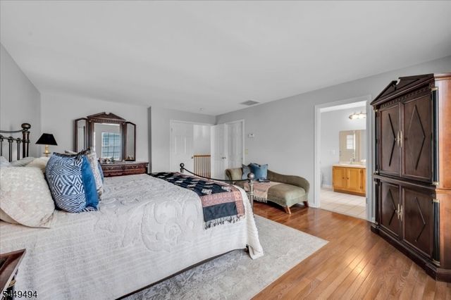 20 Kiser Ln, Bridgewater Twp., NJ 08807