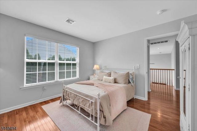 20 Kiser Ln, Bridgewater Twp., NJ 08807