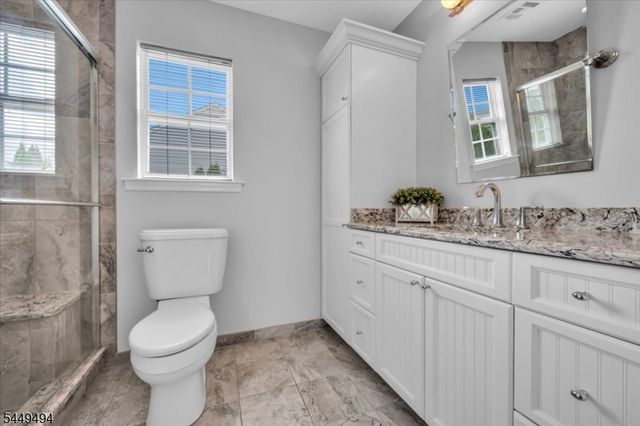 20 Kiser Ln, Bridgewater Twp., NJ 08807