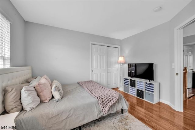20 Kiser Ln, Bridgewater Twp., NJ 08807
