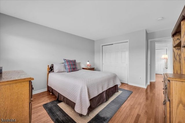 20 Kiser Ln, Bridgewater Twp., NJ 08807